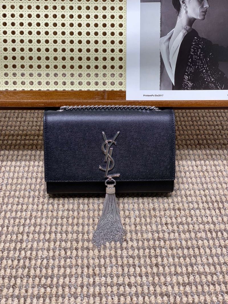 YSL Kate Bags